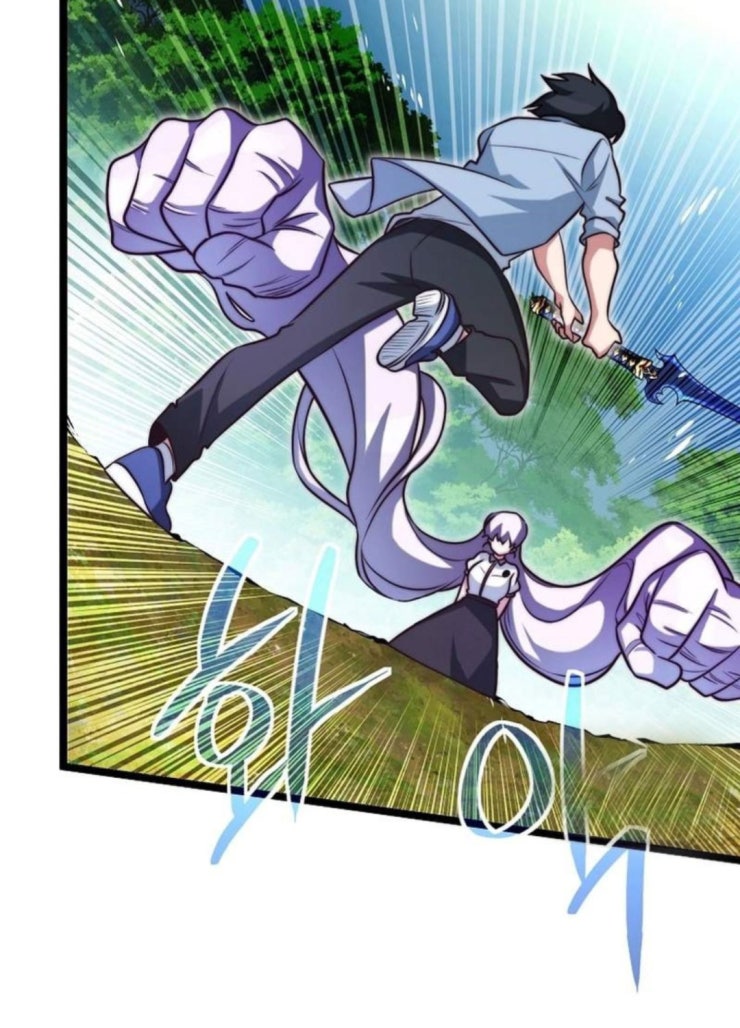 Tôi Trở Thành Bạn Thời Thơ Ấu Của Boss - Page 51