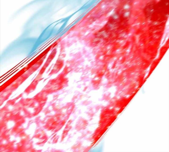 Tư Mã Song Hiệp - Page 96