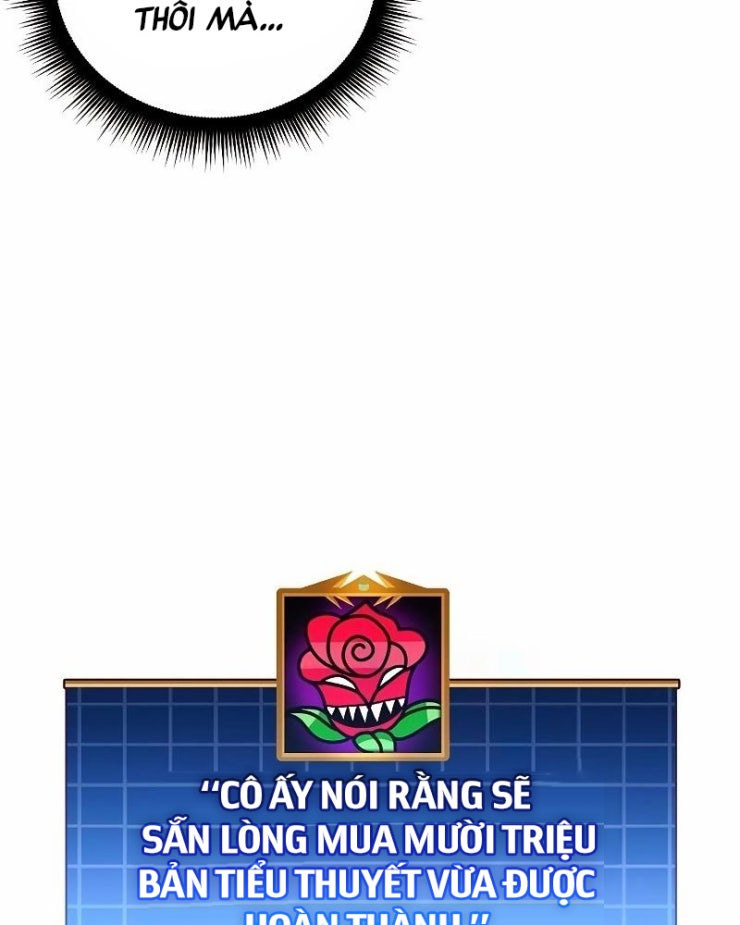 Thợ Săn Nhà Văn - Page 125