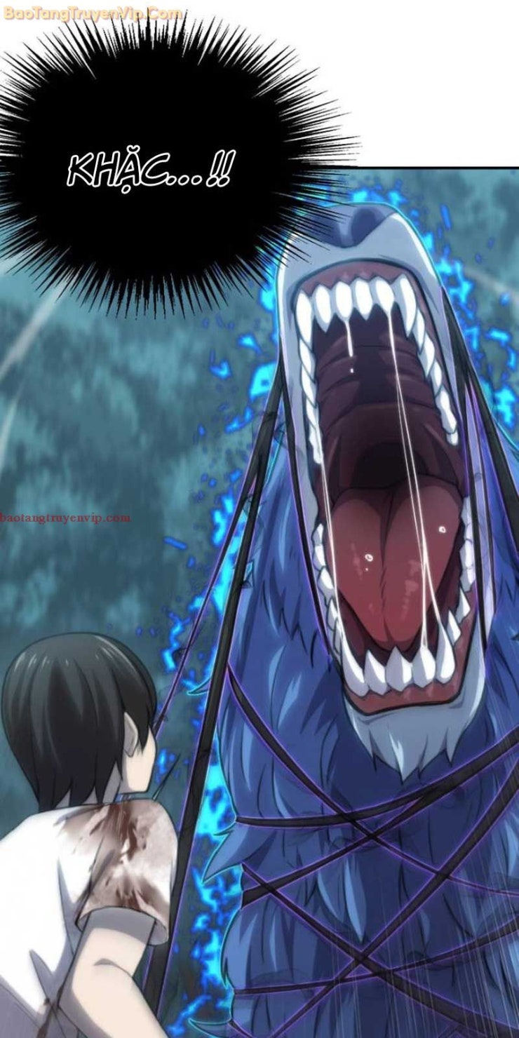 Kẻ Được Triệu Hồi Vô Số Lần! - Page 31