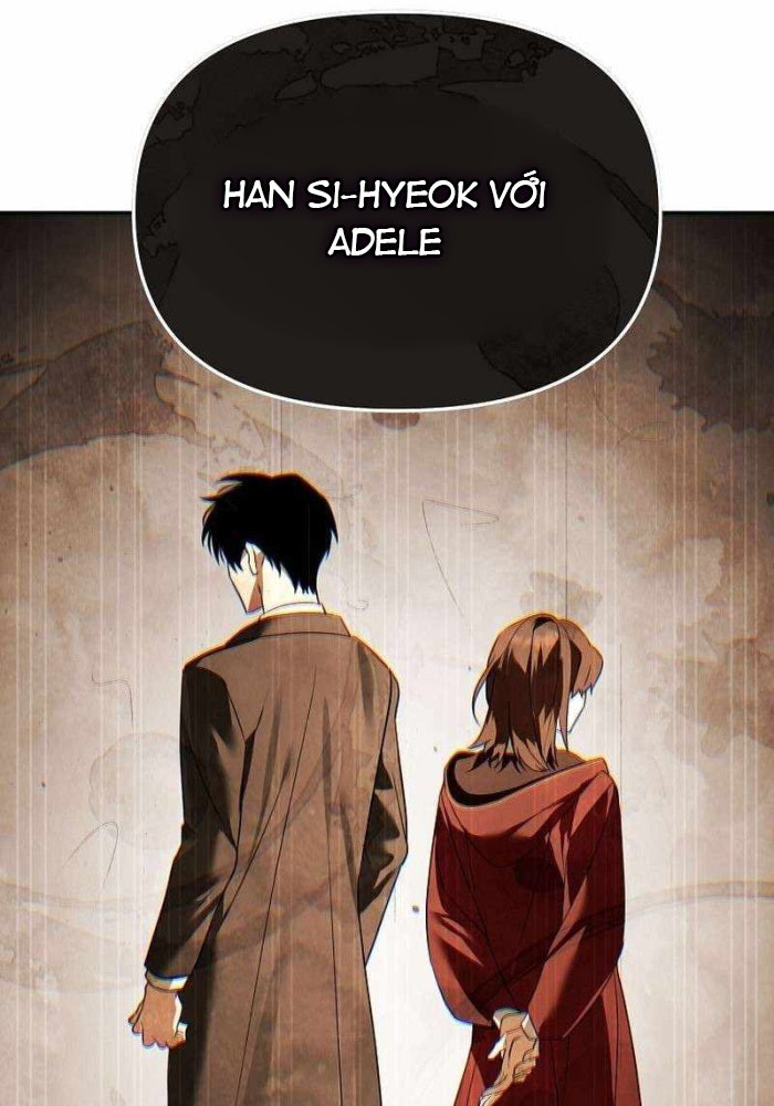 Thuần Thú Sư Thiên Tài - Page 24