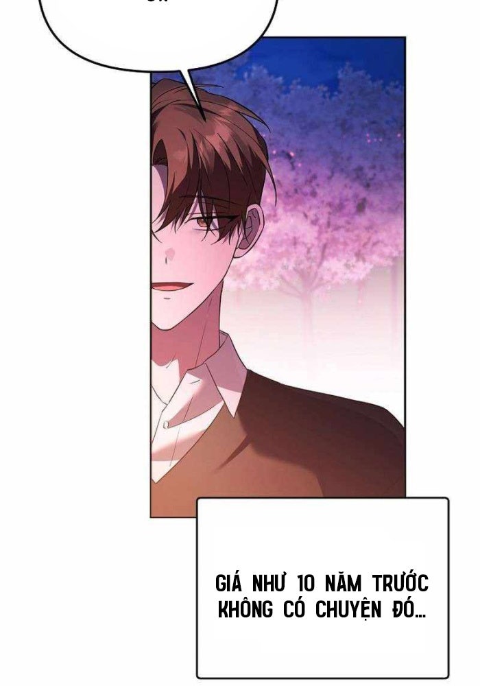 Thuần Thú Sư Thiên Tài - Page 104