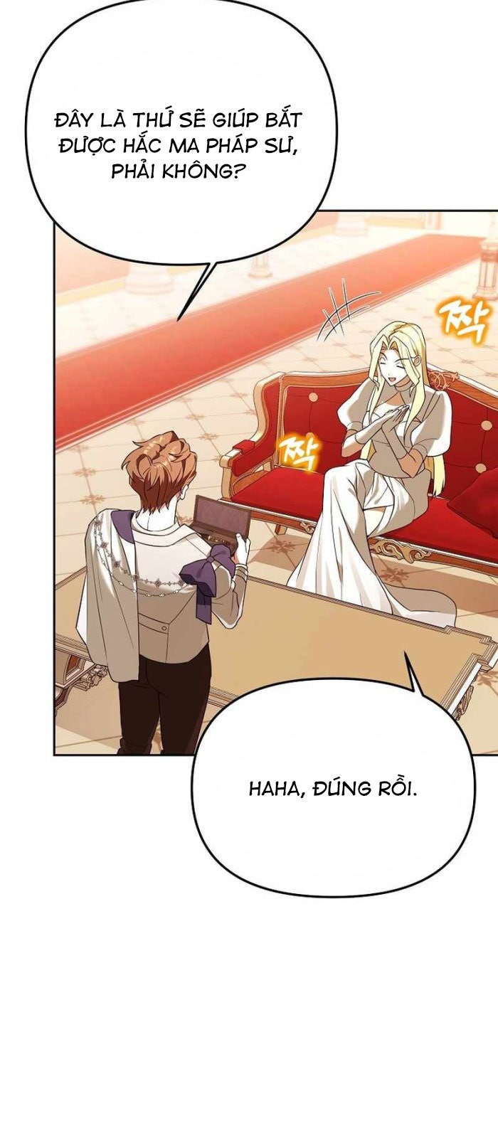 Thuần Thú Sư Thiên Tài - Page 17