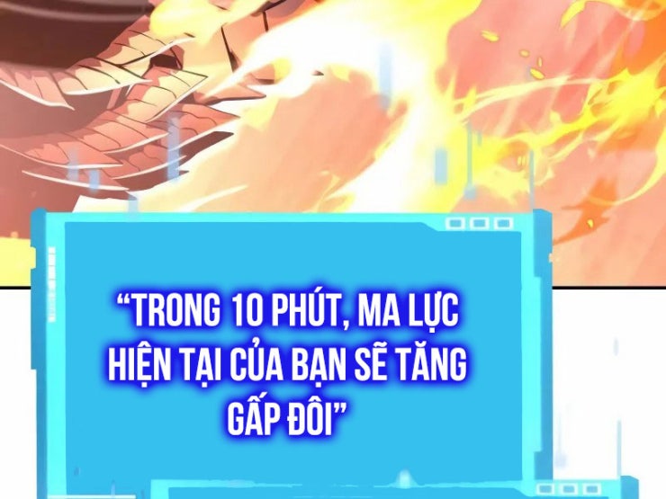Chiêu Hồn Giả Siêu Phàm - Page 167