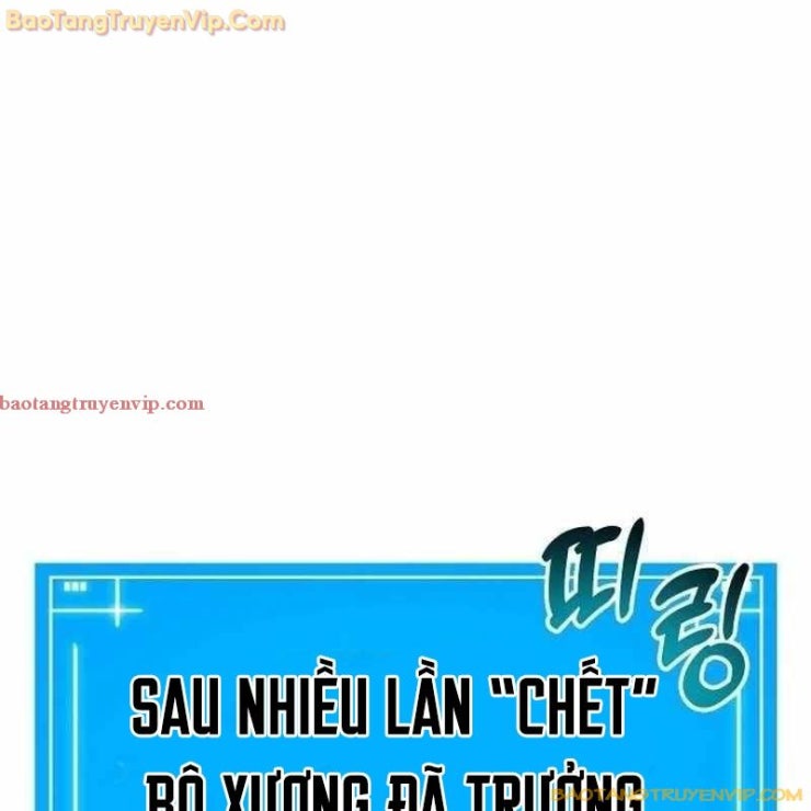 Lỗi Hệ Thống - Page 106