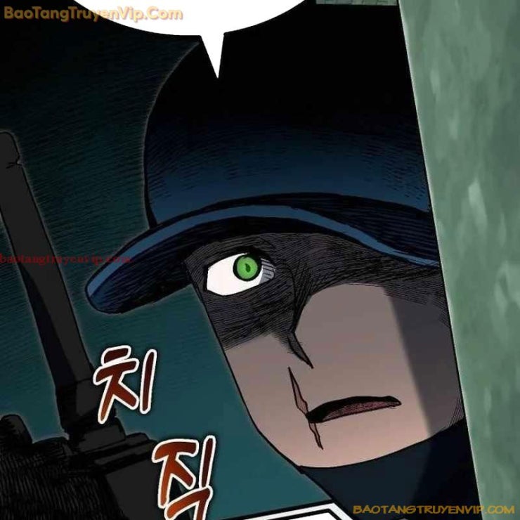 Lỗi Hệ Thống - Page 201