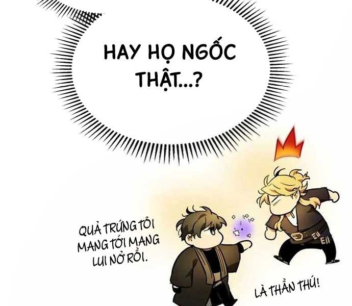 Đối Đầu Với Các Vị Thần - Page 64