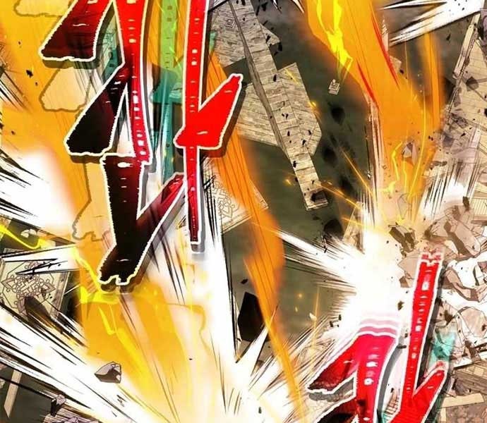 Đối Đầu Với Các Vị Thần - Page 211