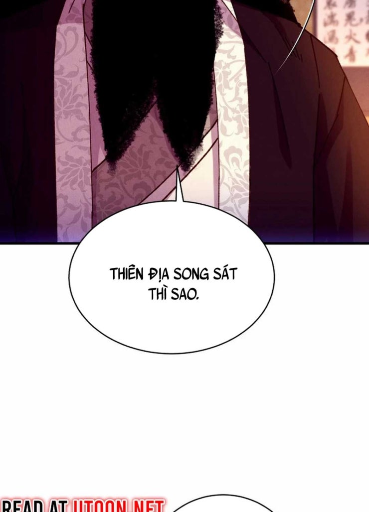 Phi Lôi Đao Thuật - Page 102