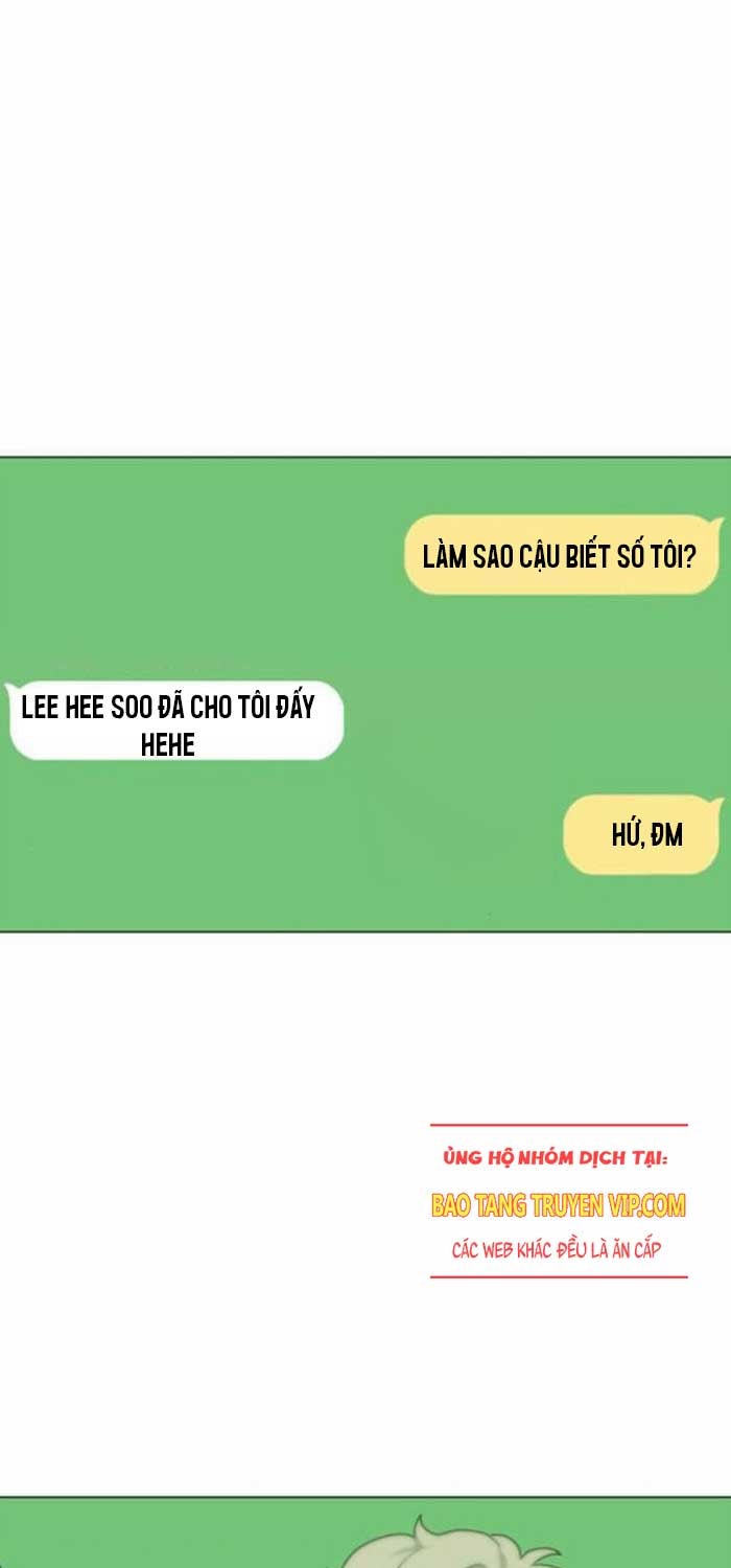 Kiếm Vương - Page 6