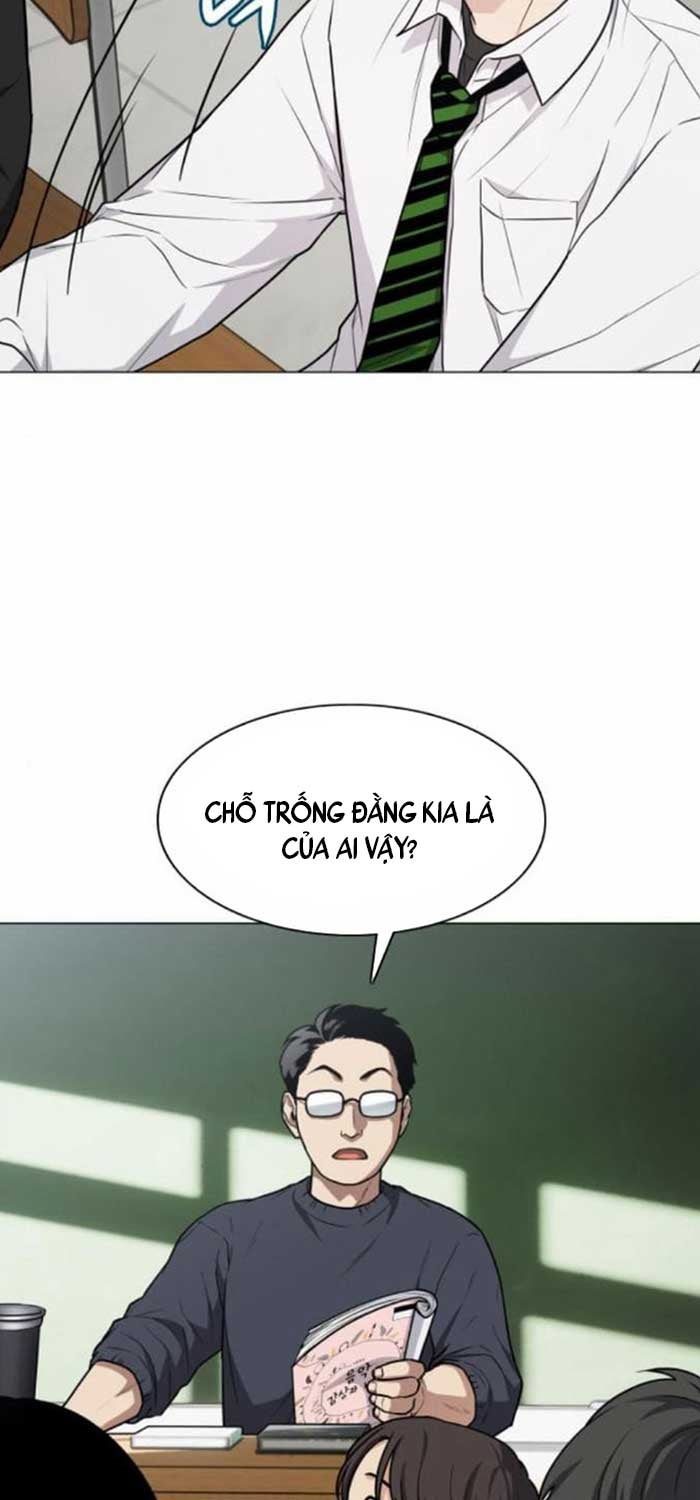 Kiếm Vương - Page 9