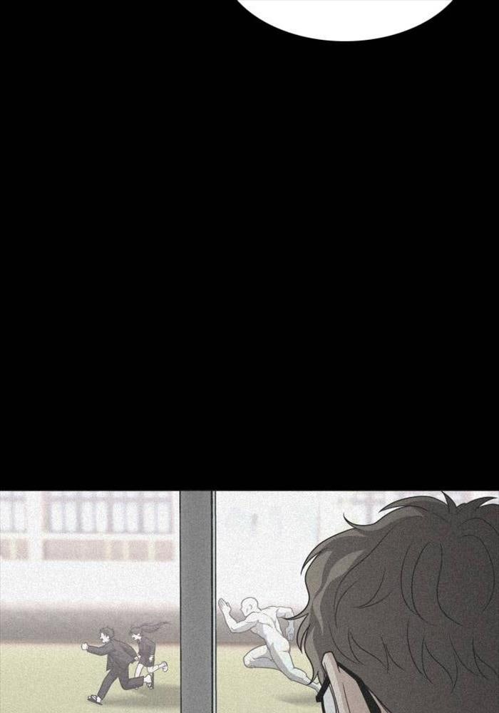 Kiếm Vương - Page 79