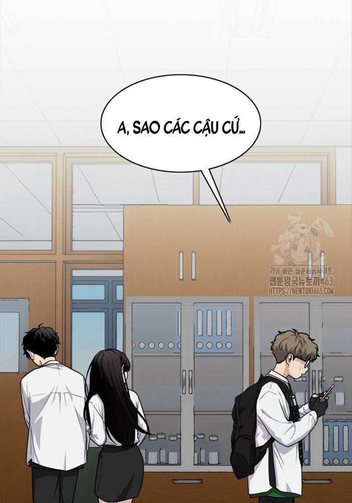 Kiếm Vương - Page 119