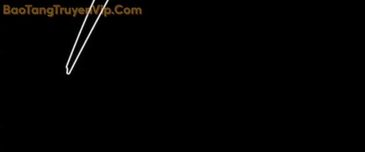 Thế hệ bất hảo - Page 202