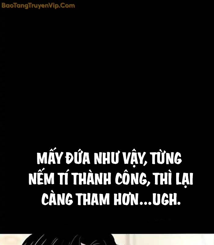 Thế hệ bất hảo - Page 148