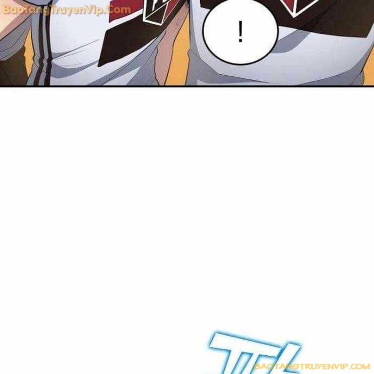 Thiên Phú Bóng Đá Tất Cả Là Của Ta - Page 56