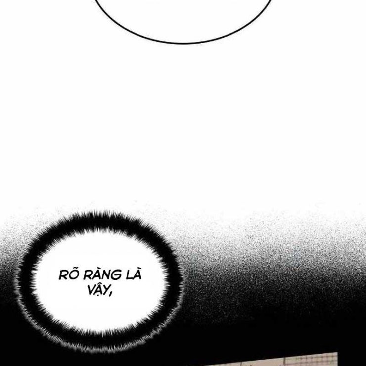 Thiên Phú Bóng Đá Tất Cả Là Của Ta - Page 112