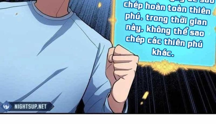Thiên Phú Bóng Đá Tất Cả Là Của Ta - Page 35