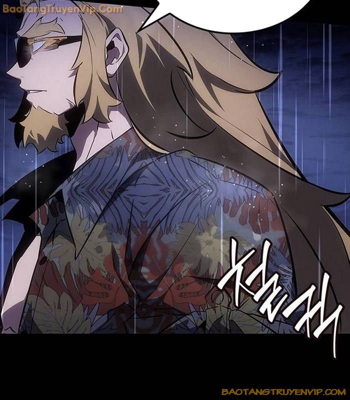 Solo Leveling ARISE: Nguồn Gốc Của Thợ Săn - Page 56