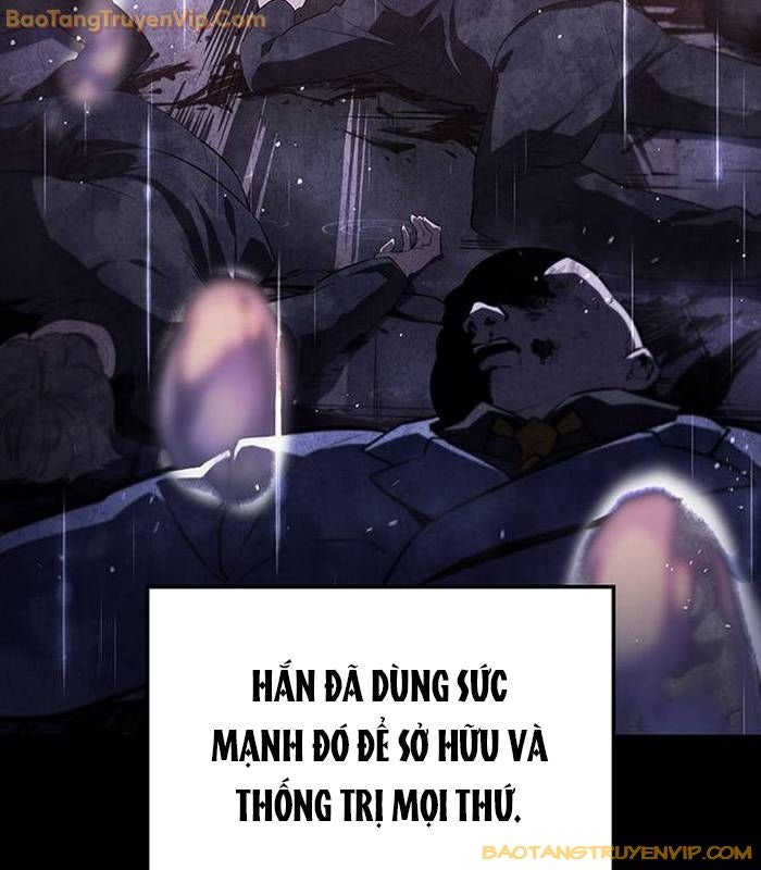 Solo Leveling ARISE: Nguồn Gốc Của Thợ Săn - Page 124