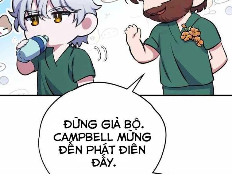 Tuyệt Đỉnh Bác Sĩ - Page 269