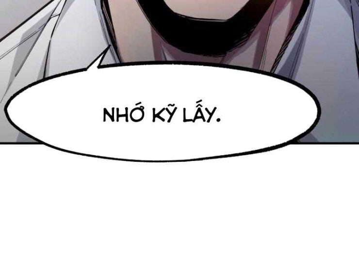 Hắc triều - Page 72