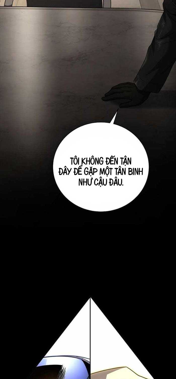 Sự Trở Lại Của Người Chơi Bị Đóng Băng - Page 54