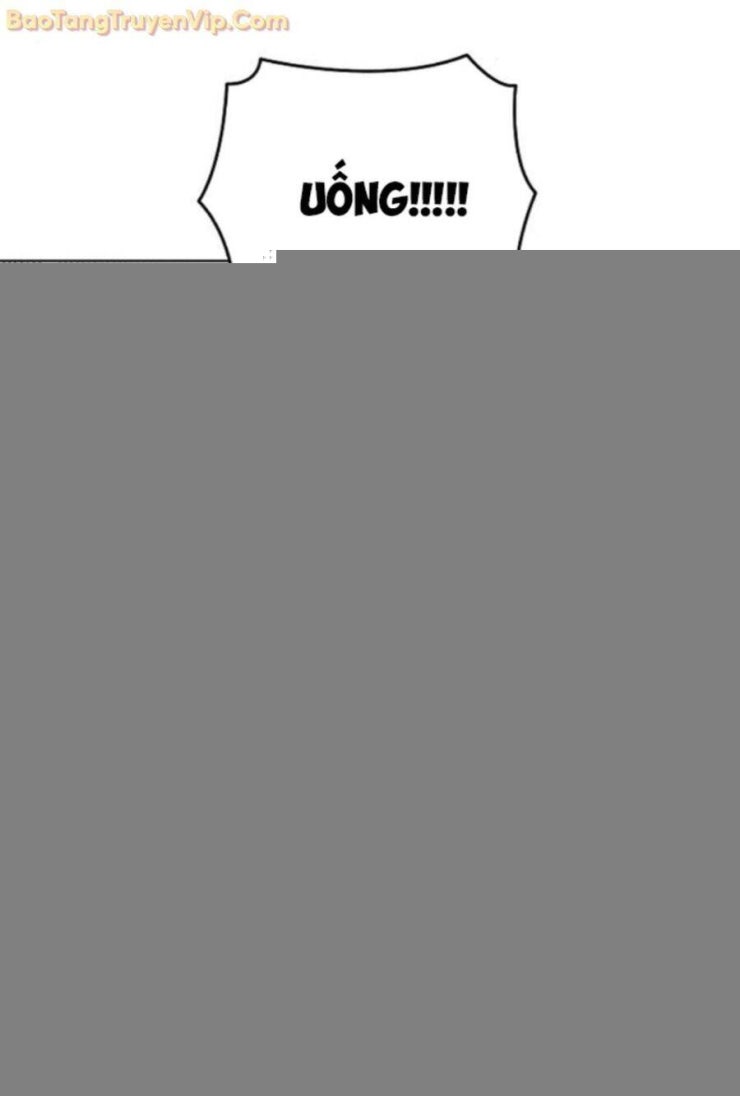 Xuyên Không Vào Trò Chơi Đáng Nguyền Rủa Của Tôi - Page 14