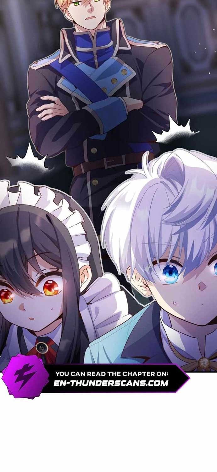 Thiên Tài Phép Thuật Nhà Hầu Tước - Page 14