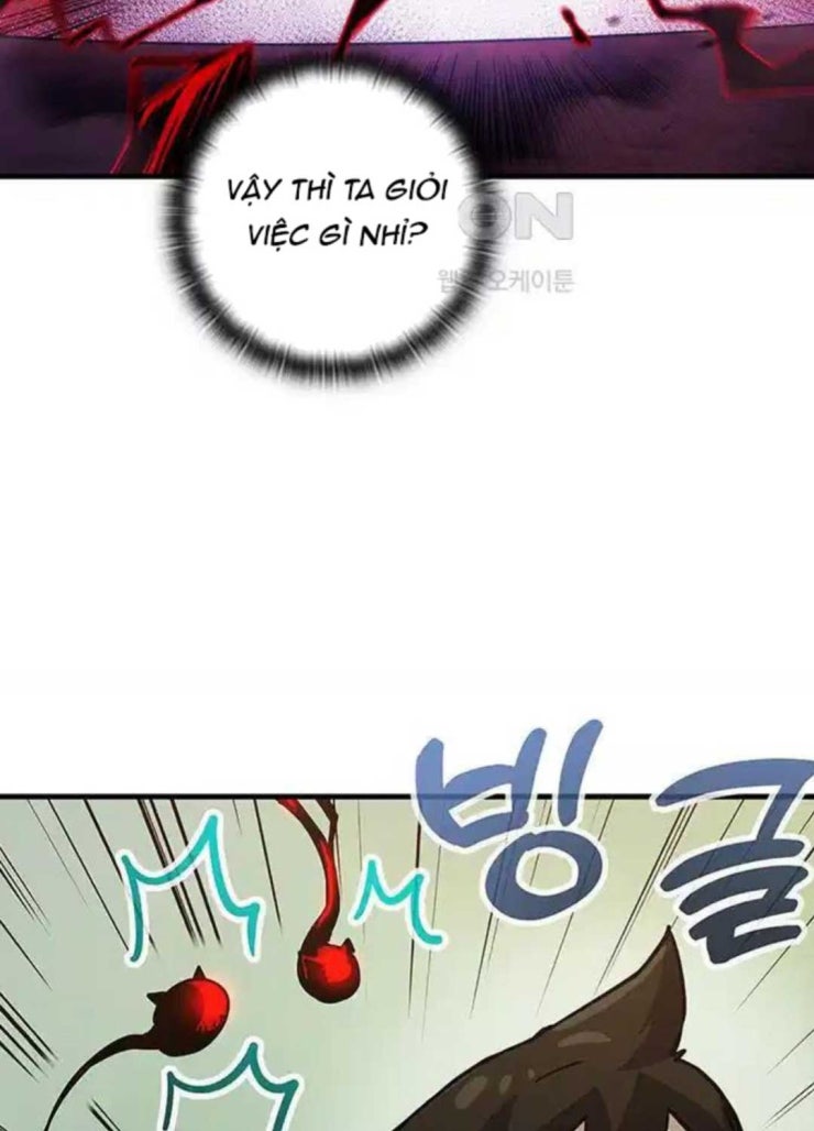 Thần Kiếm: Đứa Con Của Thần Chết - Page 63