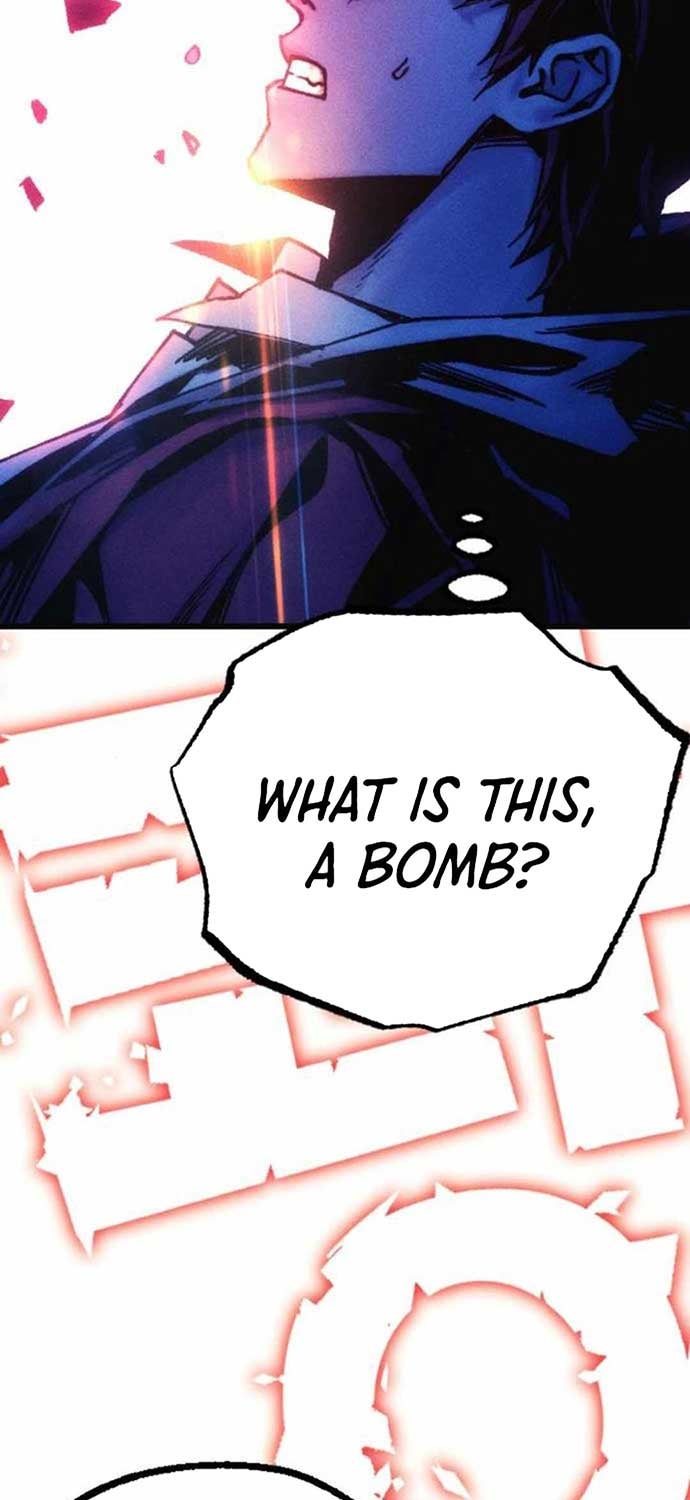 Mật Danh - Page 49