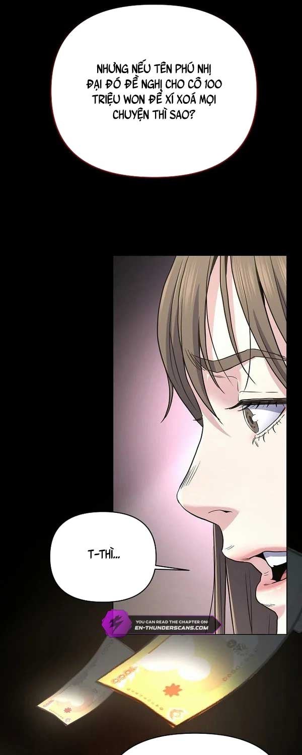 Độc Đạo - Page 60