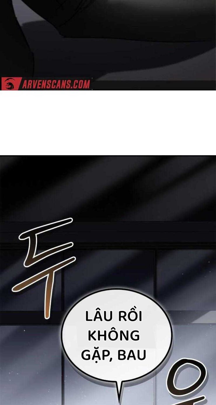 Dạ thánh - Page 100