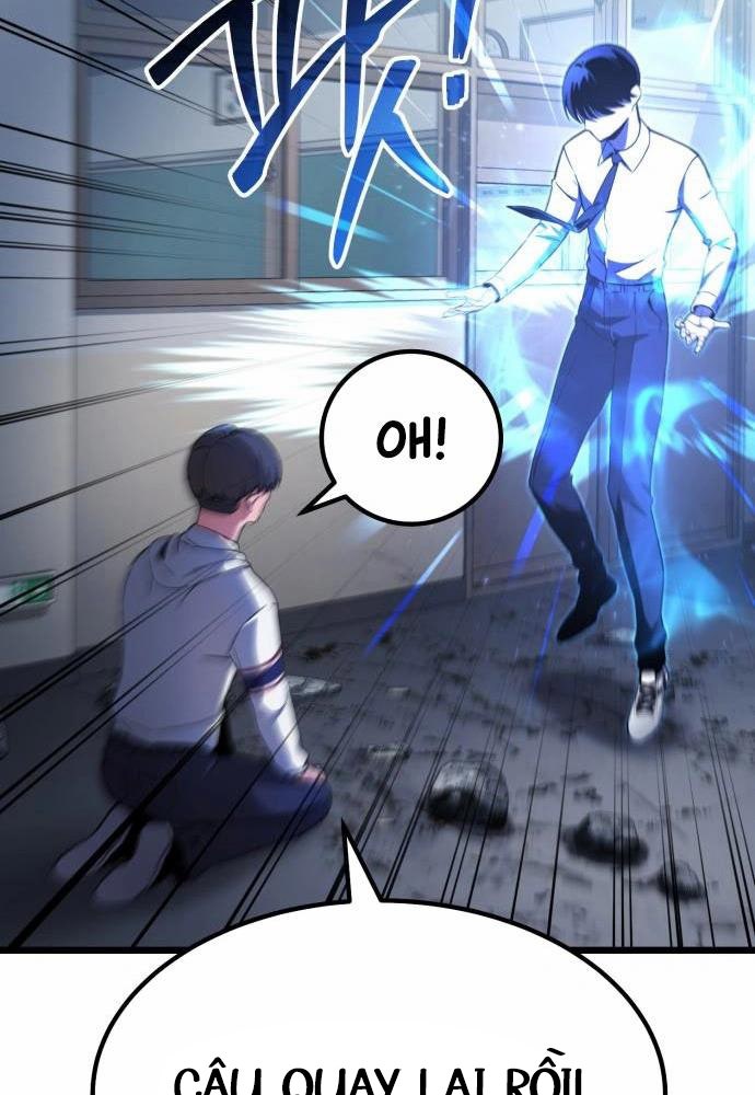 Tôi Nên Làm Gì - Page 114