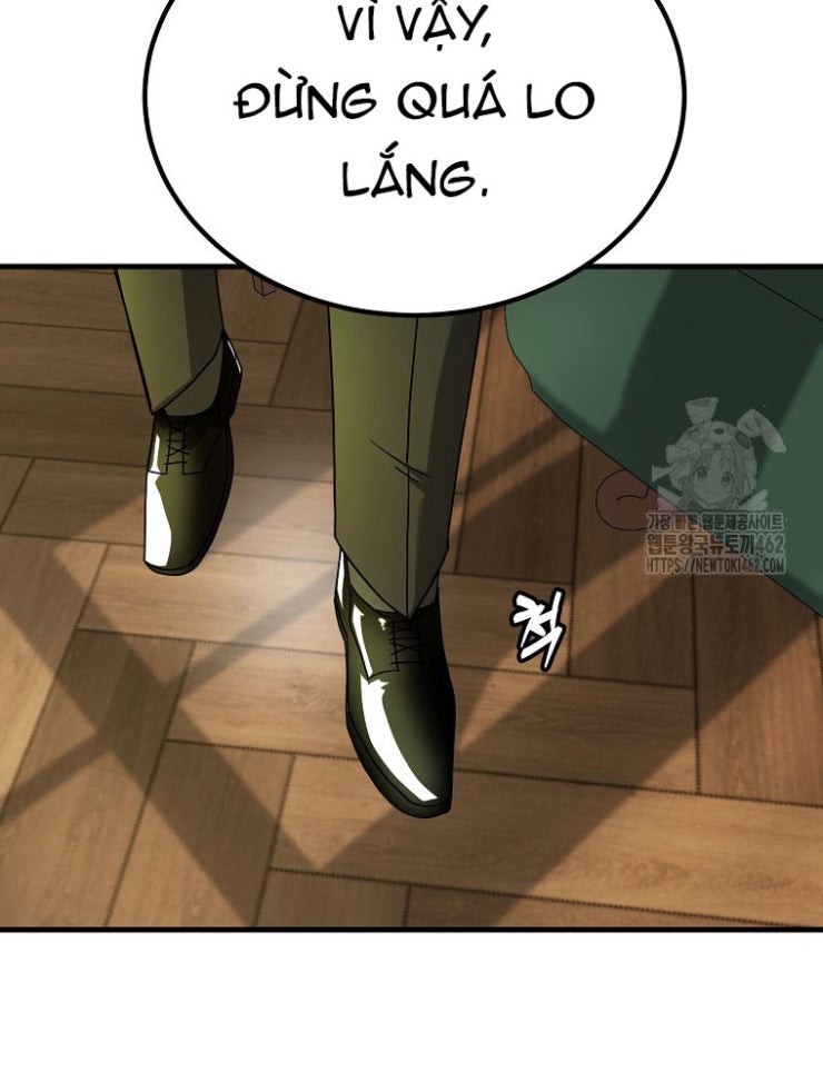 Kẻ Nào Đã Giết Vợ Tôi - Page 37