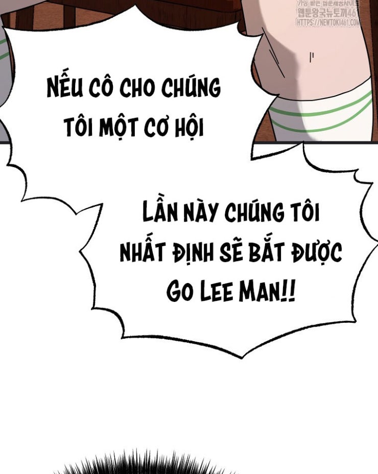 Kẻ Nào Đã Giết Vợ Tôi - Page 40