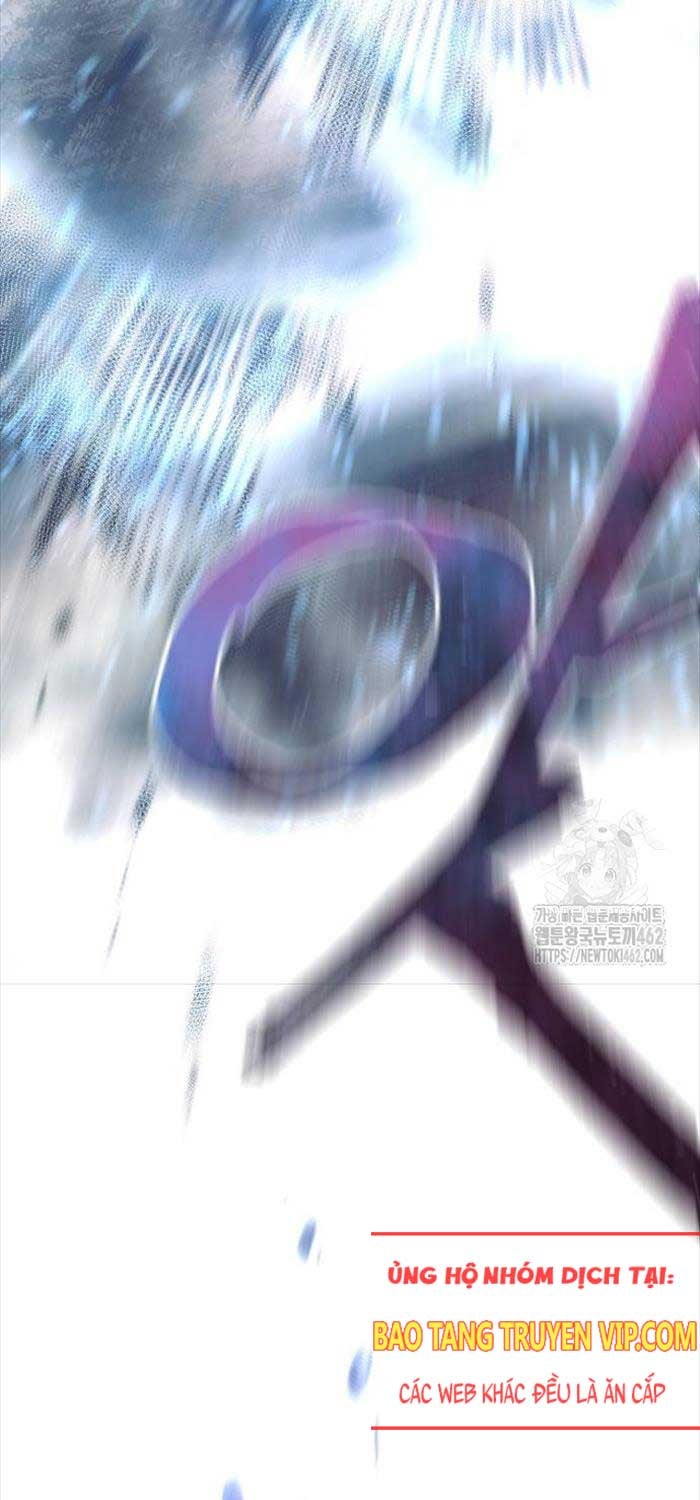 Cuộc Chiến Thiên Giới - Page 9