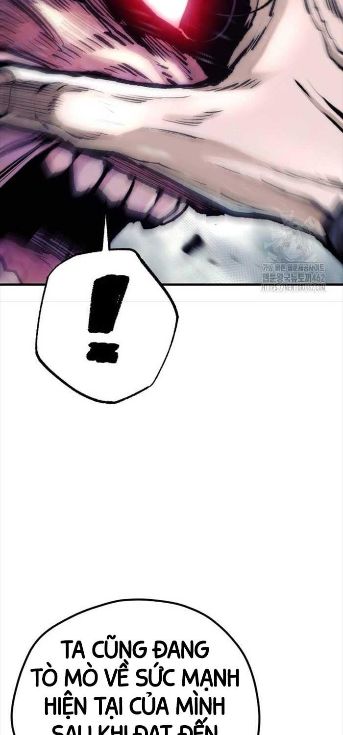 Cuộc Chiến Thiên Giới - Page 24