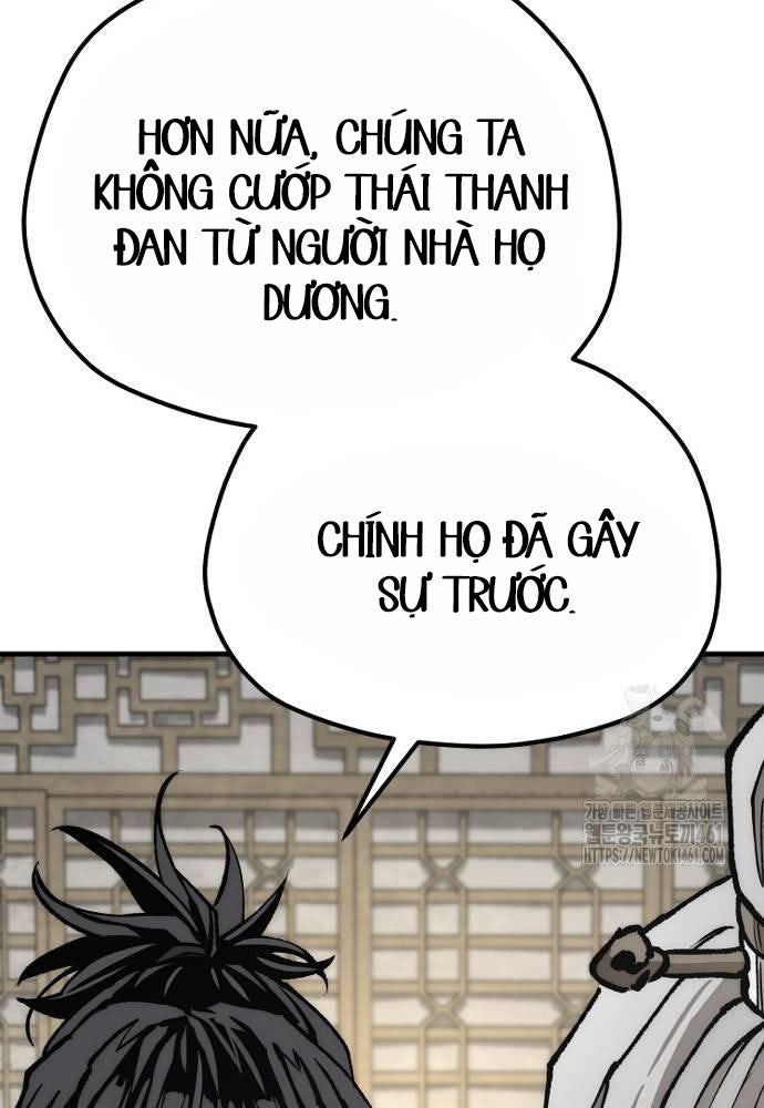 Cuộc Chiến Thiên Giới - Page 57