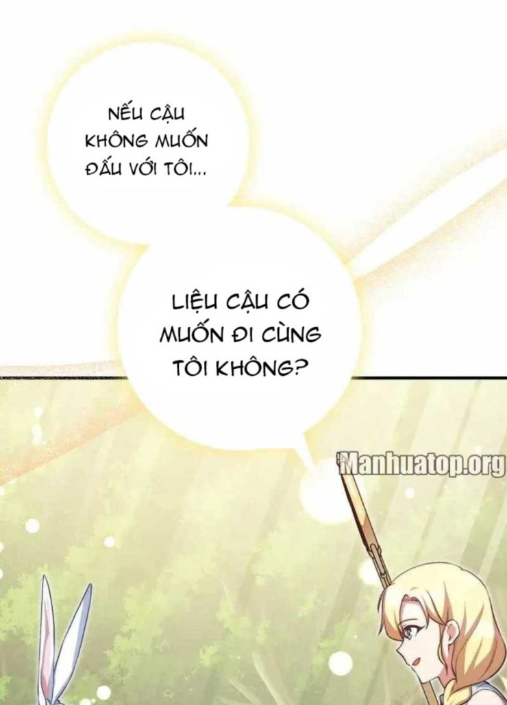 Tôi Trở Thành Bạn Thời Thơ Ấu Của Boss - Page 39