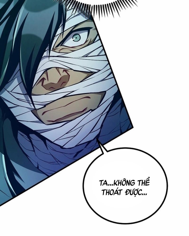 Tư Mã Song Hiệp - Page 59