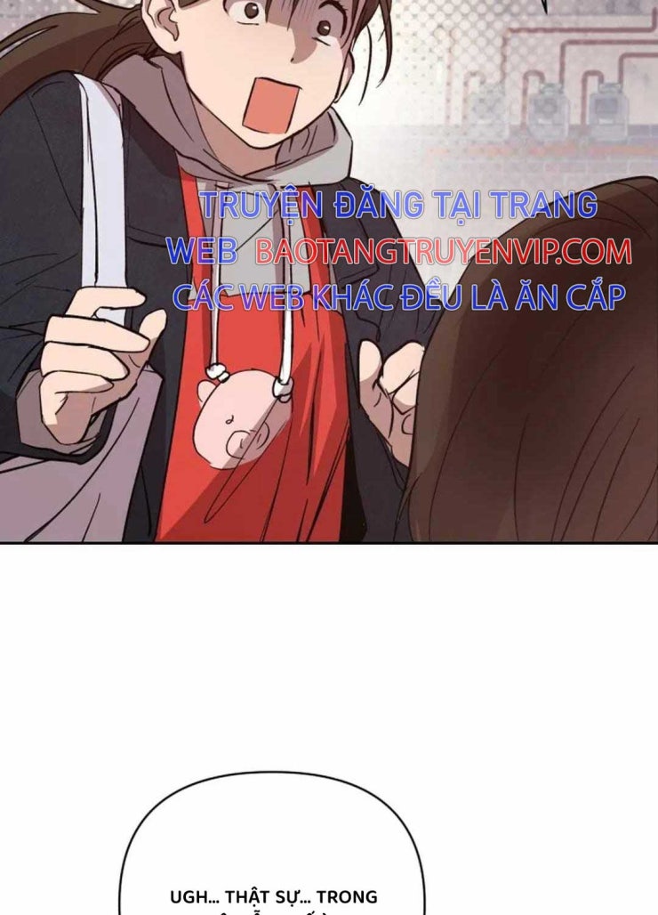 Buổi Thử Giọng Của Thần Tượng - Page 102