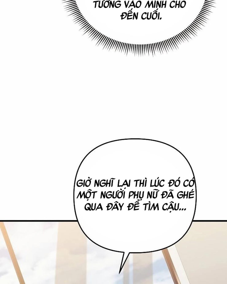 Thợ Săn Nhà Văn - Page 101