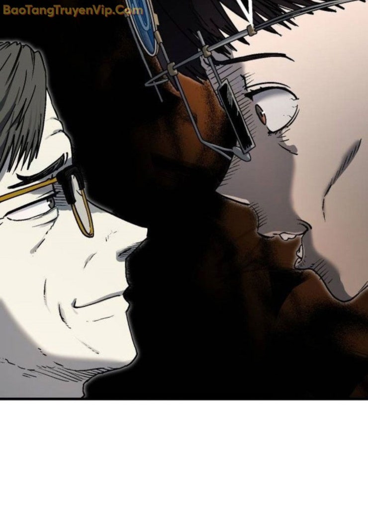 Lỗi Hệ Thống - Page 38