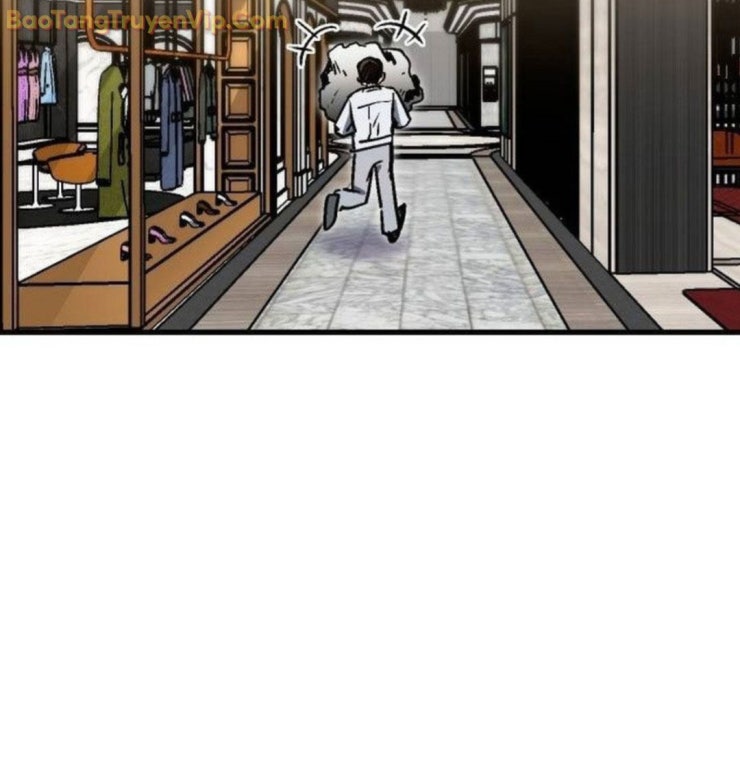 Lỗi Hệ Thống - Page 151