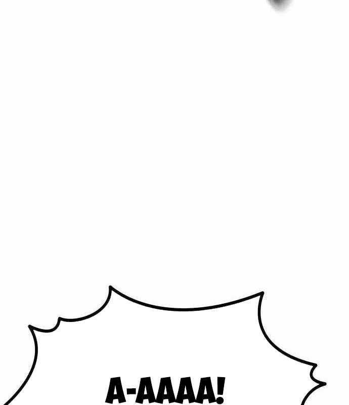 Lỗi Hệ Thống - Page 74