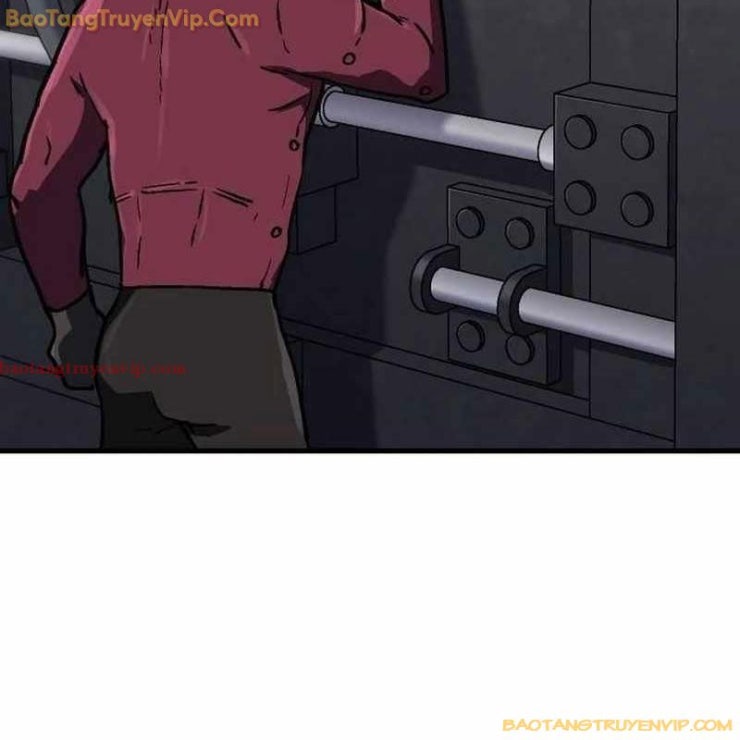 Lỗi Hệ Thống - Page 214