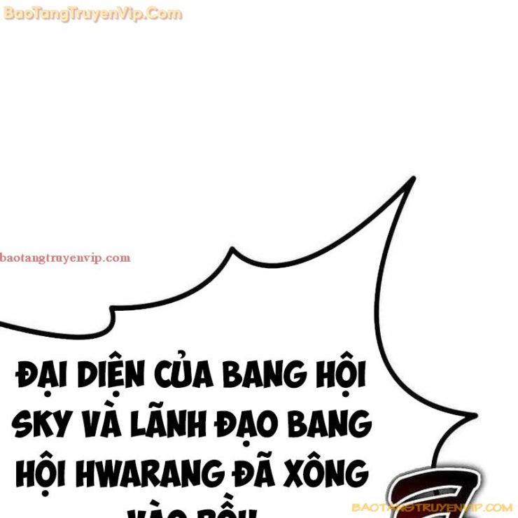 Lỗi Hệ Thống - Page 215