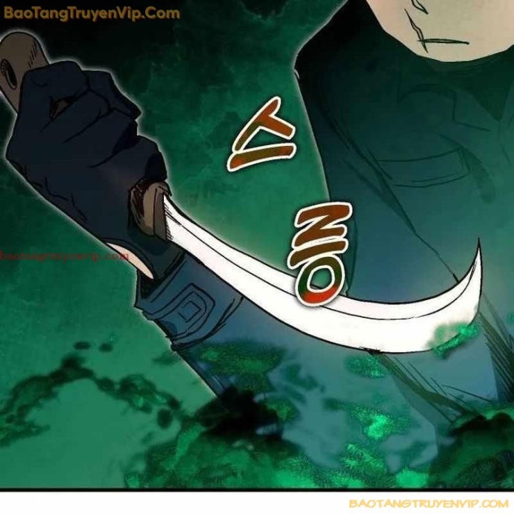 Lỗi Hệ Thống - Page 214