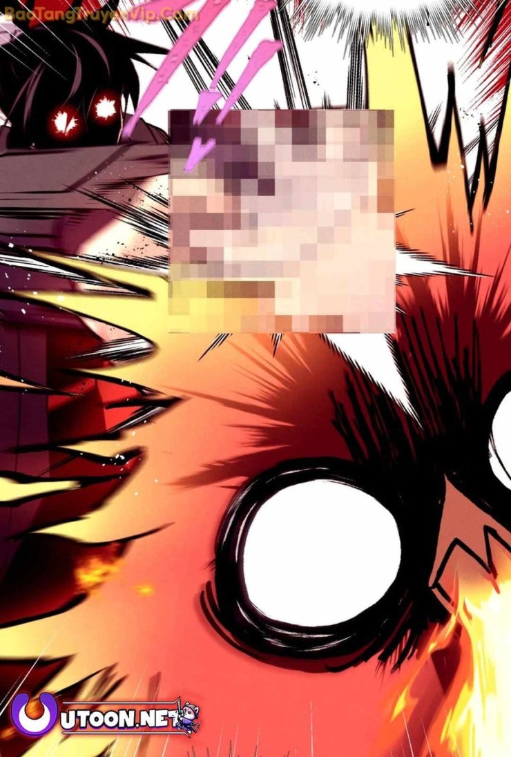 Phi Lôi Đao Thuật - Page 13